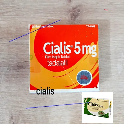 Prix cialis authentique